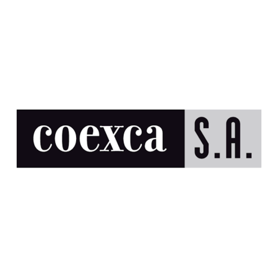 Coexca