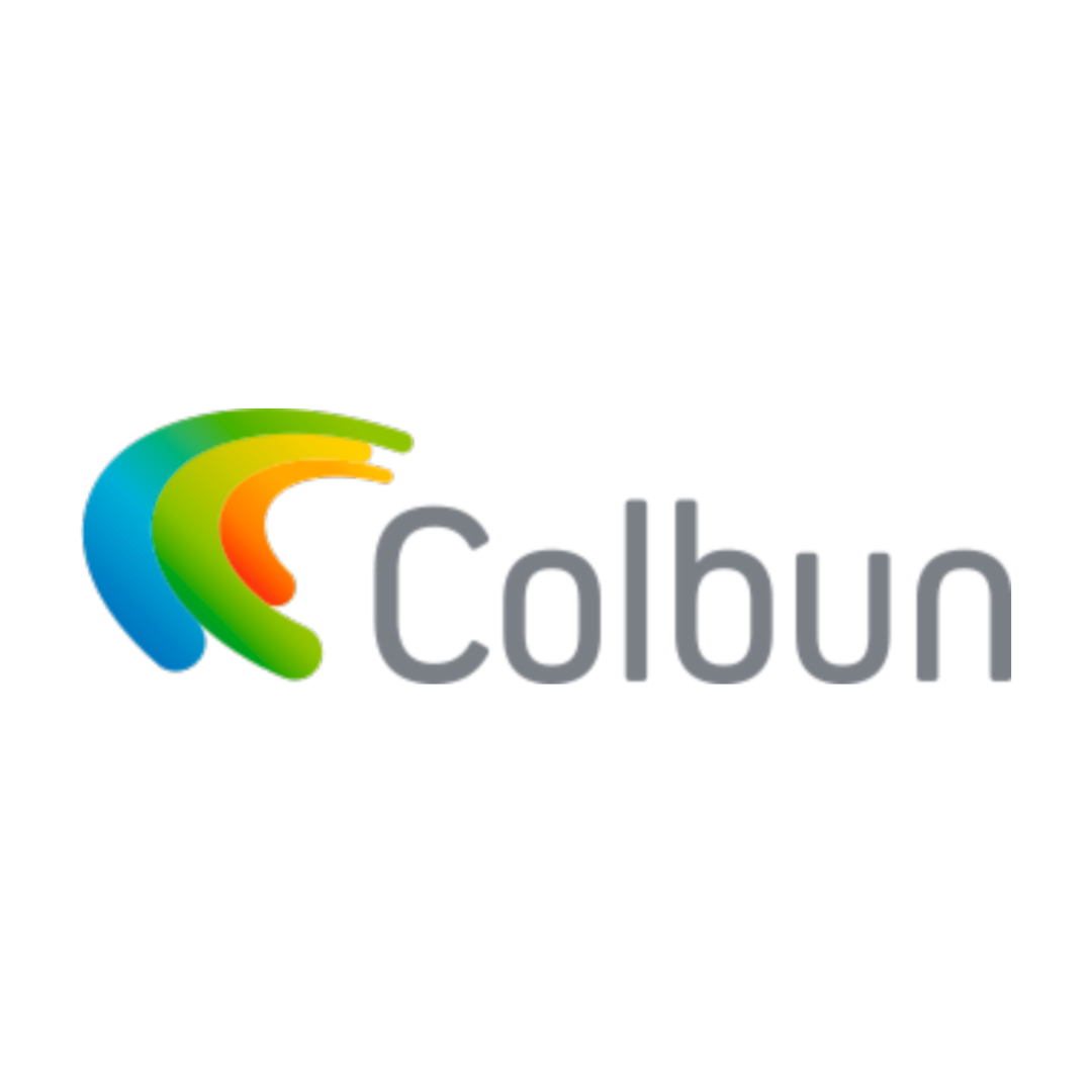 Colbún