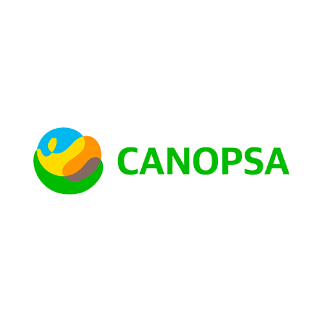 Canopsa