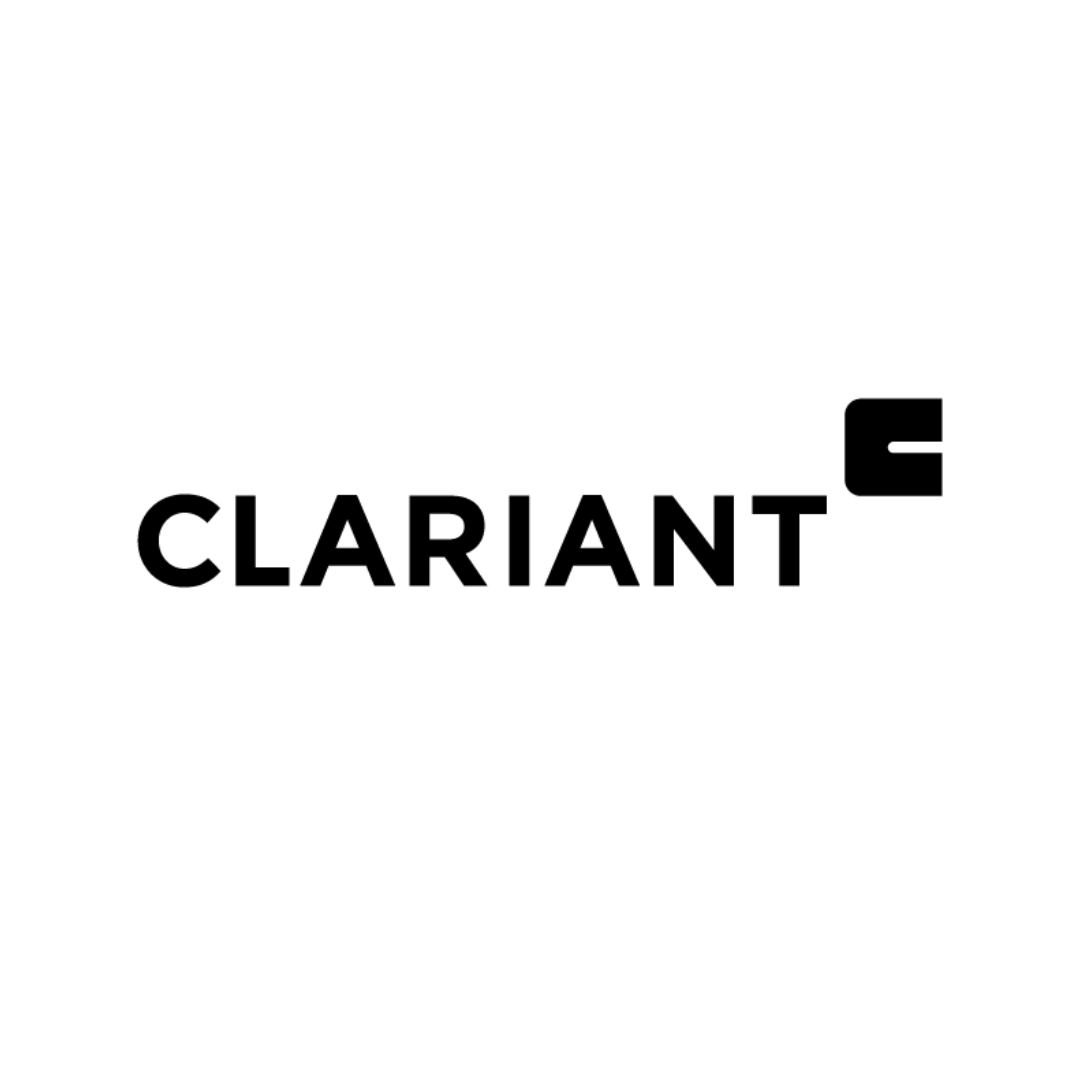 Laboratorio Clariant