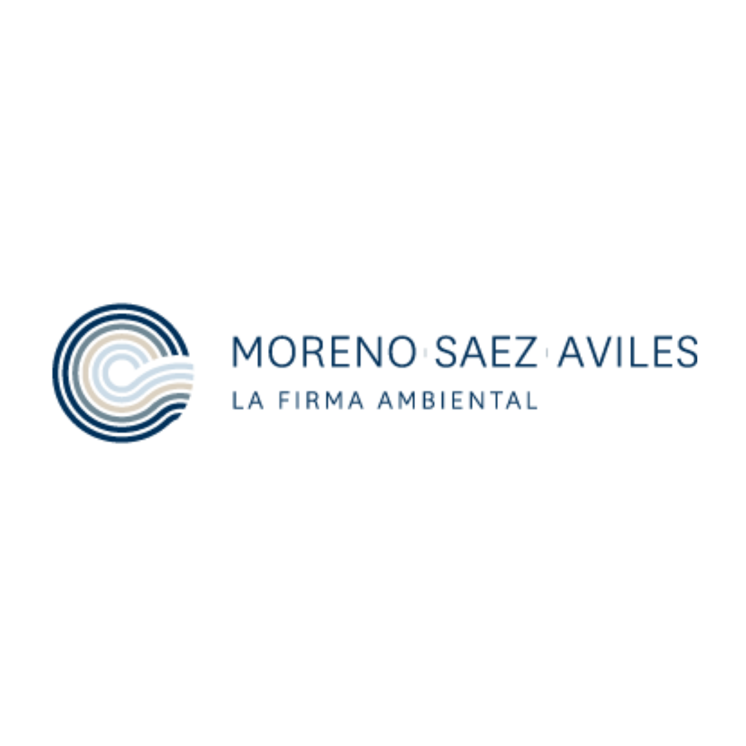 Moreno, Saez y Aviles Abogados