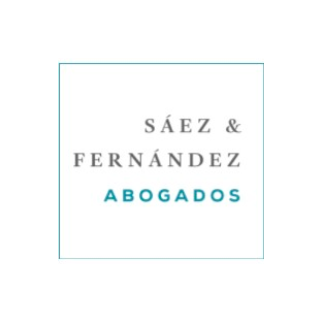 Sáez y Fernández Abogados