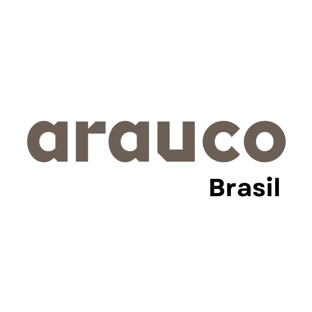 Arauco Brasil