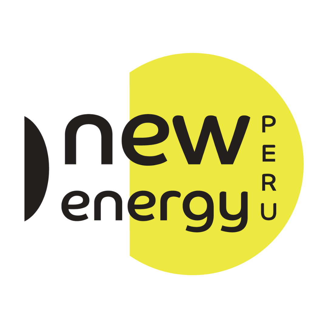 New Energy Perú