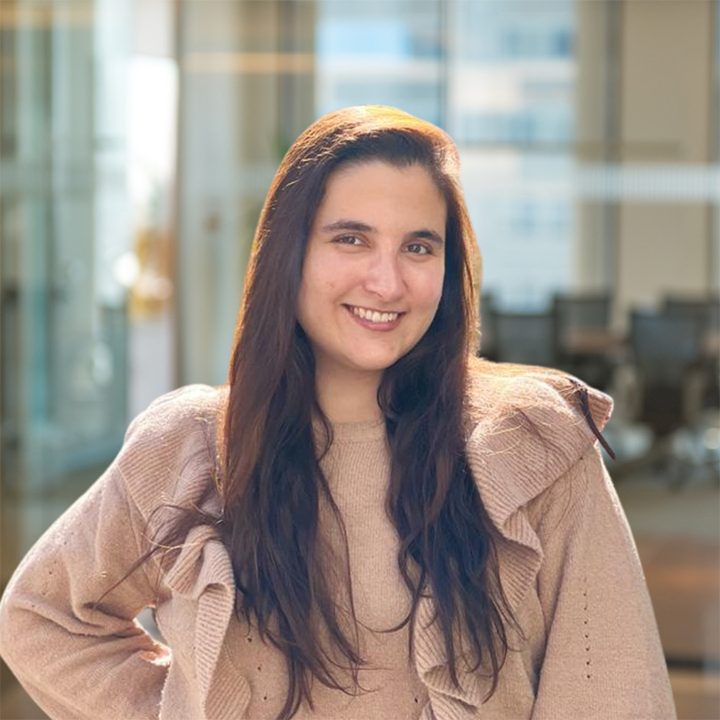 Admin – Lucía Preller