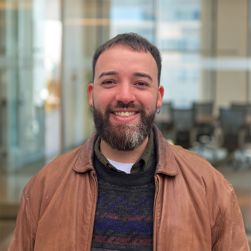 Ambiental – Benjamín Rosenblitt