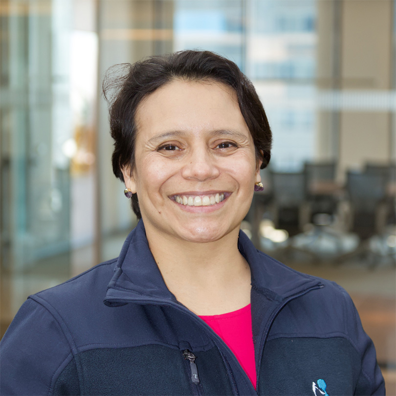 Ambiental – Marina González