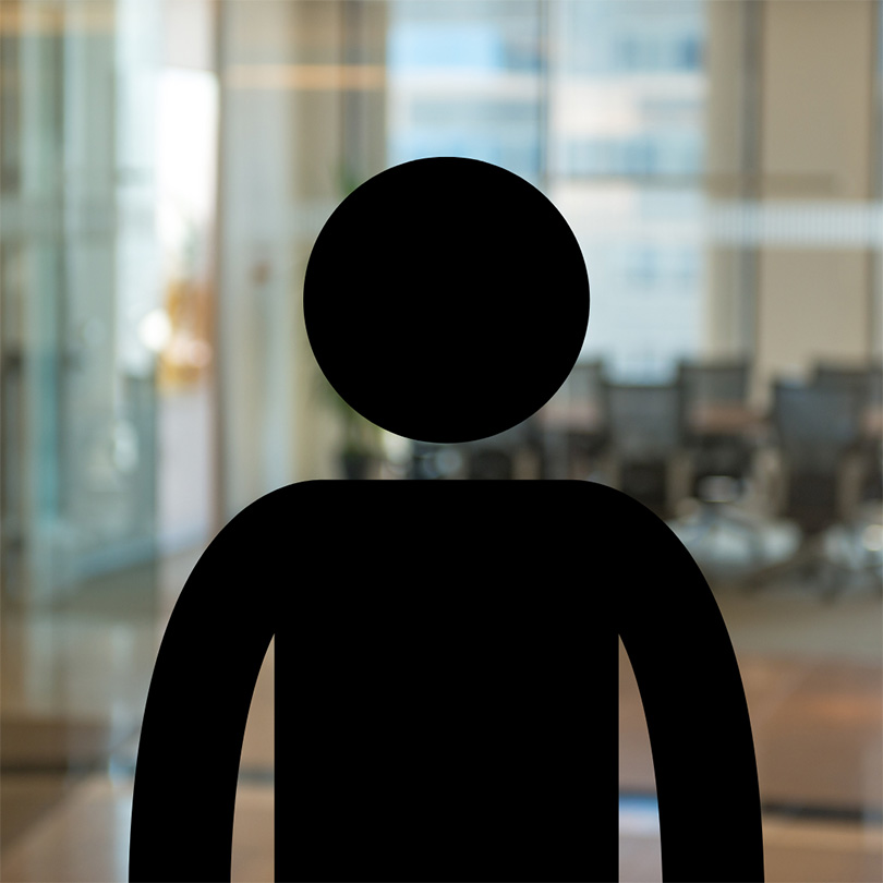 Gestión y Cumplimiento – Liliana Berríos