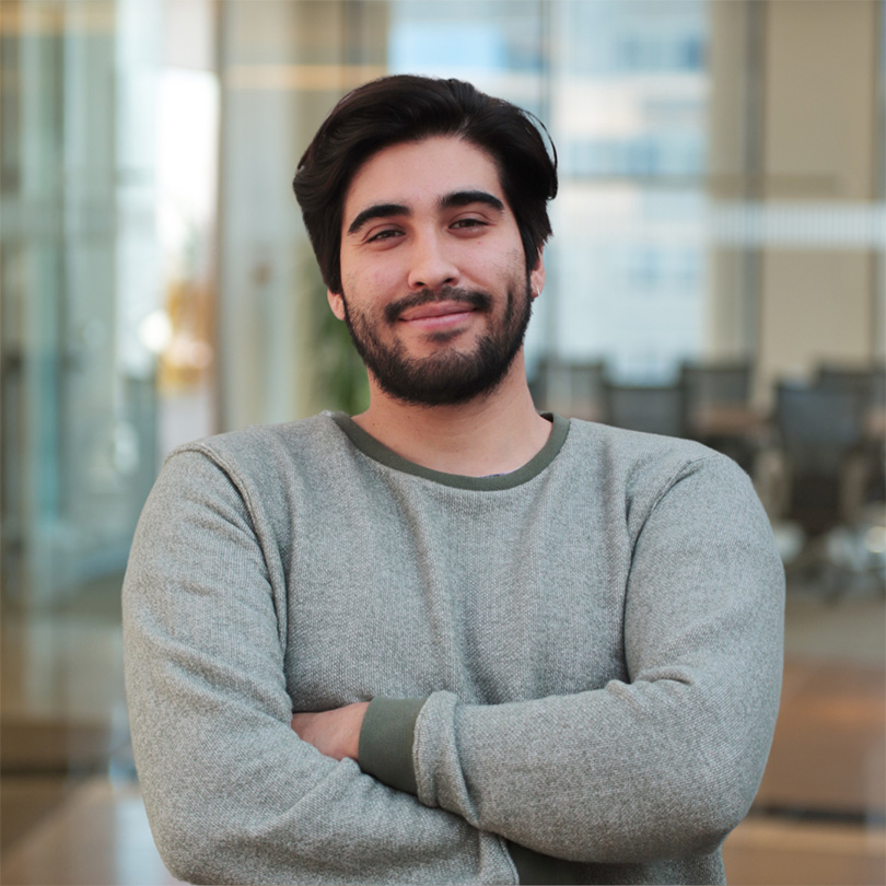 Hidráulica – Luciano Hevia