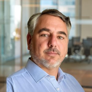 Ambiental – Alejandro Christen