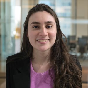 Ambiental – Andrea Paredes